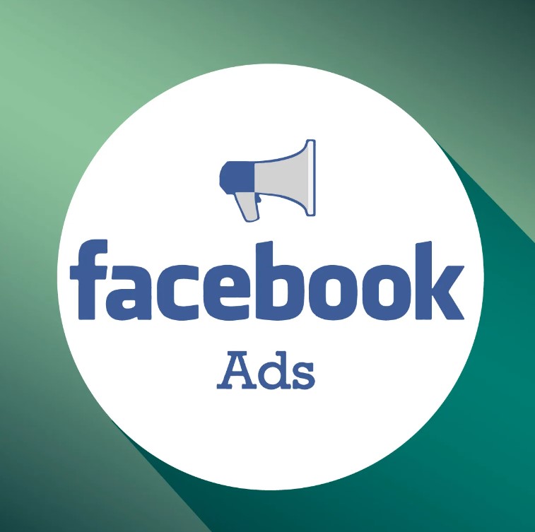 Facebook Ads & Facebook Marketing MASTERY 2023 | Coursenvy