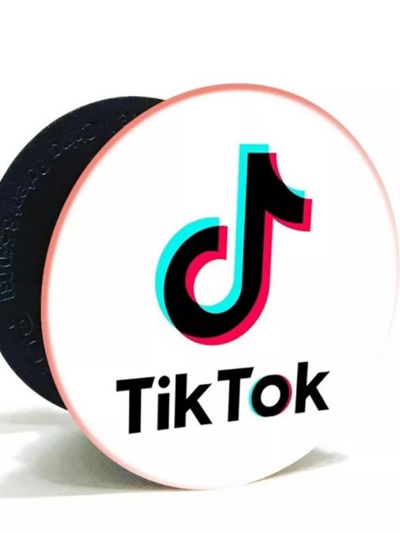 Master TikTok Marketing: Boost Your Brand's Online Presence in 2023