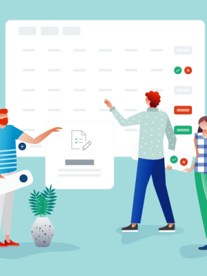 LinkedIn Blueprint: Become An Influencer