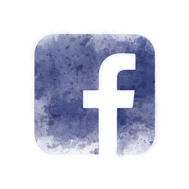 Best of Facebook Ads: Facebook Ads 2023 Ultimate Pro Edition