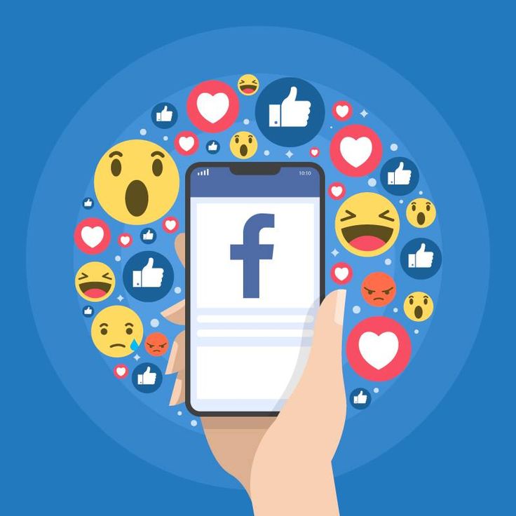 Certified Facebook Marketing