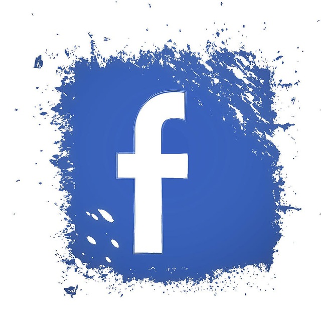 Facebook Ads & Facebook Marketing Masterclass 2023