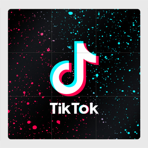 TikTok SEO: Rank #1 on Search for TikTok Marketing
