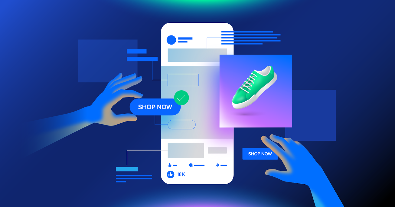 Dominate Local Markets with Facebook Ads