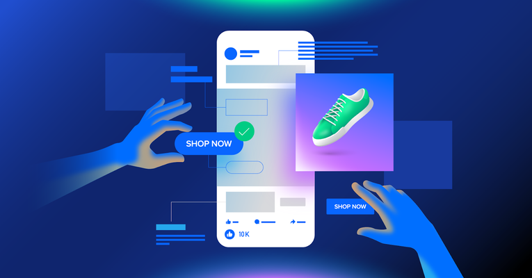 Facebook Ads Unleashed: Precision Targeting for Maximum Impact