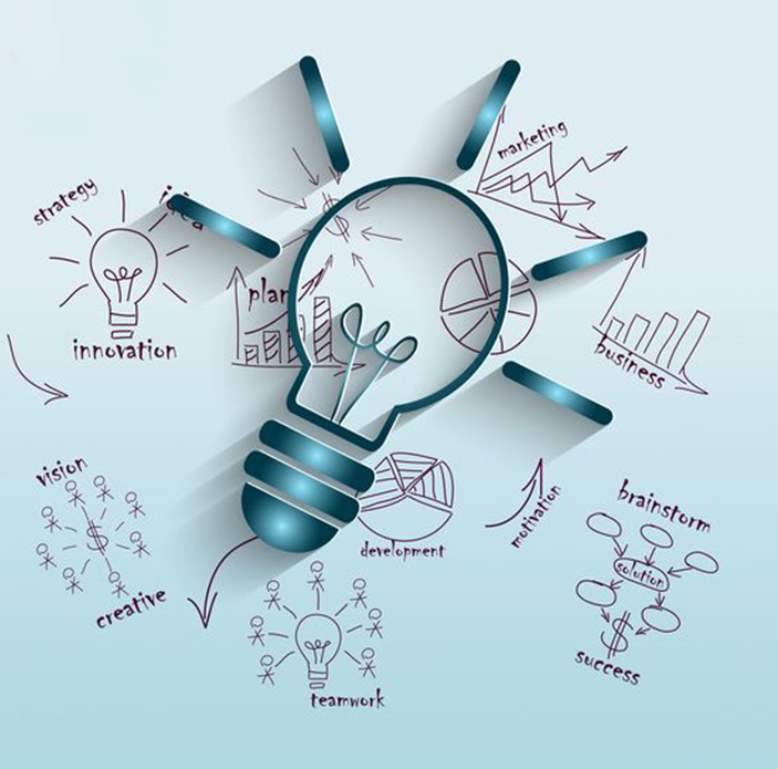 Advanced LinkedIn Marketing: Strategies for Experts