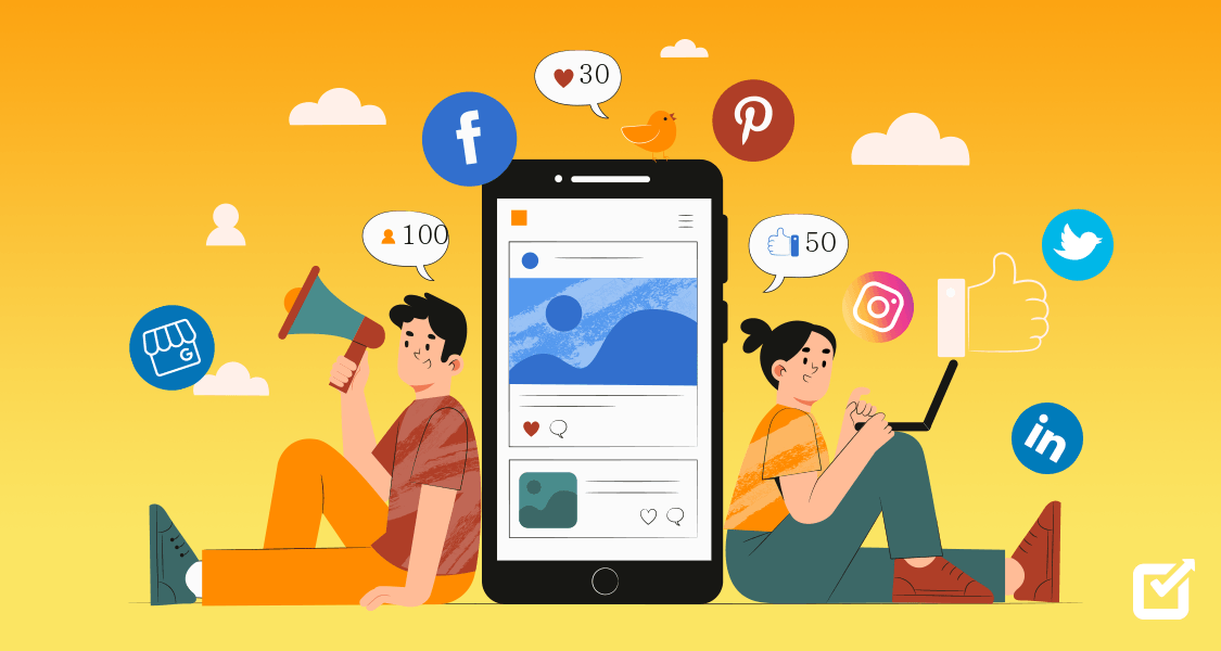 Freelancing on Instagram: The Ultimate SMM Marketing Starter Guide