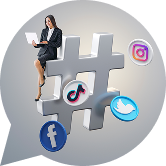 icon-social-media