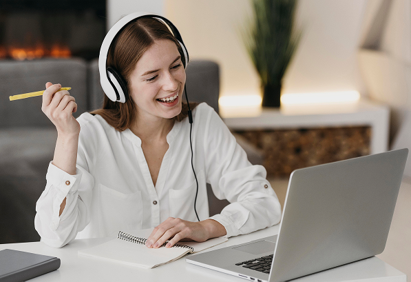 woman-video-call